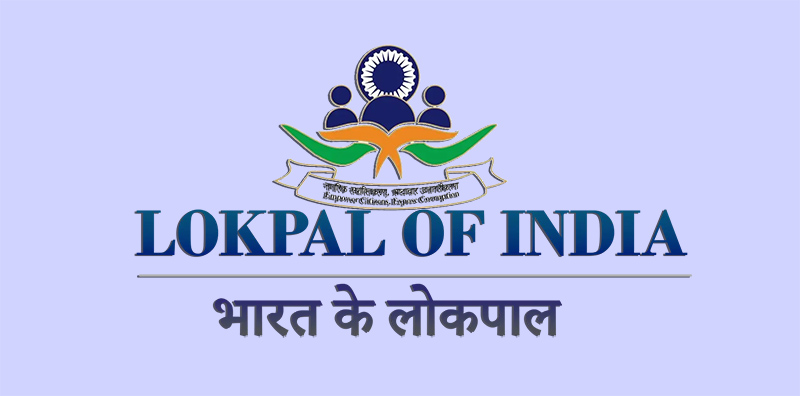 Sachin Mittal appointed as Joint Secretary, Lokpal